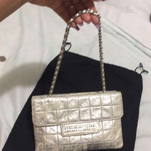 Small Chanel bag - Picture 5 of 7